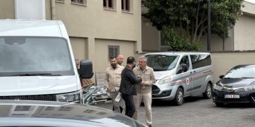 Akçakoca Belediye Başkanı Fikret Albayrak Görevden Alındı