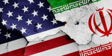 İran’dan ABD’ye: Diplomasi için top sizde!