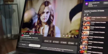 Ekvador’da Türk Dizi Fenomeni: Kültürel Değişim
