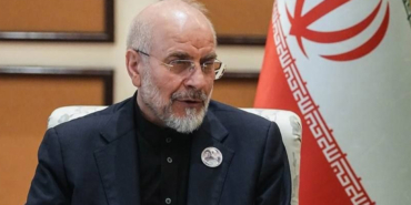 “İran Heyeti Katar’dan Döndü: Diplomasi Devam Ediyor”