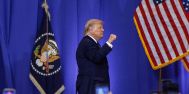 Trump’tan İran Anlaşması İçin Kritik Açıklama