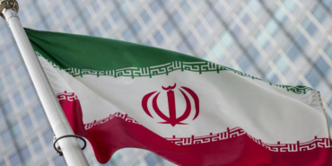 Iran, ABD’nin Teklifini ‘Teslimiyet’ Olarak Reddetti
