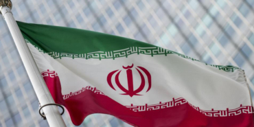 Iran’dan ABD’ye Sert Yanıt: Geri Adım Yok!
