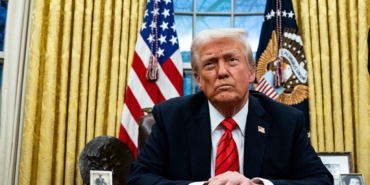 Trump’tan Küba ve İran Açıklamaları: Gözdağı mı?