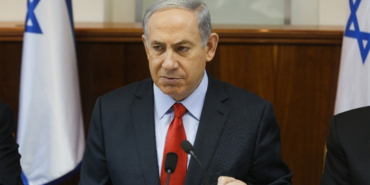 Netanyahu: İran ile savaş sona ermedi!