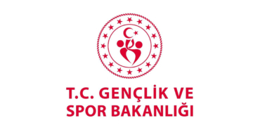 2.610 Sözleşmeli Personel Alımı İlan Edildi!