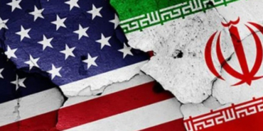 İran-ABD Mesajları: Pakistan Aracılığıyla Yeni Teklif