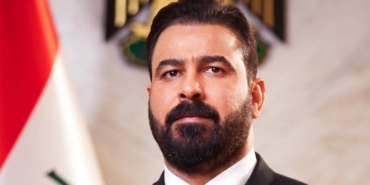 Yeni Irak Kabinesi Güvenoyu Aldı, Tepkiler Var!