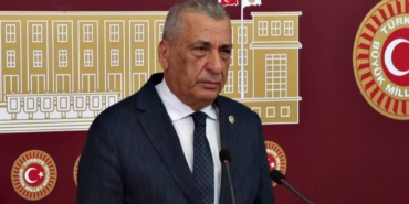 CHP’de Butlan Tartışması: İhraç Süreci Başlıyor!
