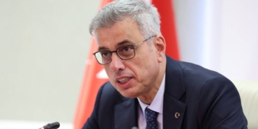 Hantavirüs Riski Yok, Sağlık Bakanı’ndan Açıklama
