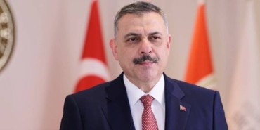 Sokak Hayvanları İçin Yeni Çözüm Modeli