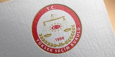 YSK, CHP’nin itirazını reddetti!
