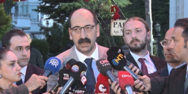 Kılıçdaroğlu’ndan Açıklama Yok, Gündem Yoğun!