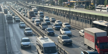 Danimarka’da Uzun Koalisyon Süreci Sonunda Tamamlandı!