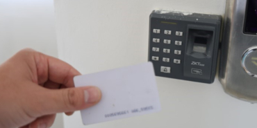Biyometrik Veri Kullanımında Yeni Düzenleme Geldi