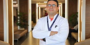 İnmede Erken Müdahale Hayat Kurtarıyor!