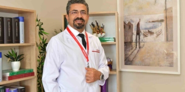 Skolyozda Erken Tanının Önemi ve Yeni Tedavi Yöntemleri