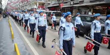 Samsun’da Sigara Bırakma Başvuruları İki Kat Arttı