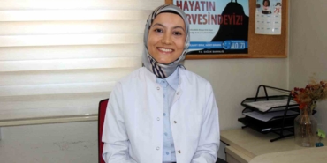 Tütünsüz Yaşam İçin İlk Adım: Sigara Bırak!