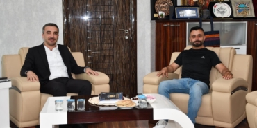 Adıyaman Ekonomisi İçin Yeni Yatırım Fırsatları!