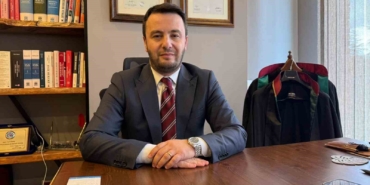 Konkordatoda “ekonomik kalkan mı, istismar aracı mı” tartışması