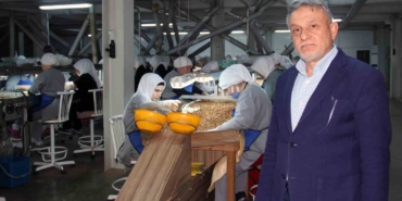 Fındık fiyatlarındaki düşüş sürüyor: Gözler yeni sezonda