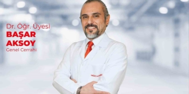 Yutulabilir Mide Balonu ile Kilo Kontrolü Kolaylaşıyor