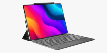 Casper PAD M10 Pro: Tek Cihazda Üretkenlik!