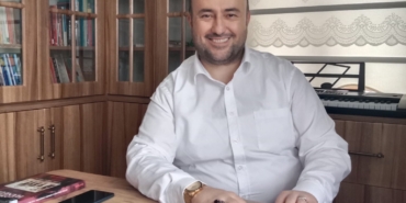 CHP İçindeki Tartışmalar, Toplumun Umudunu Kırıyor