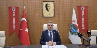 İlkadım Meclisi, Yaz Tatili Yapmama Kararı Aldı