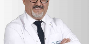 Robotik Cerrahi ile Hızla İyileşme Dönemi
