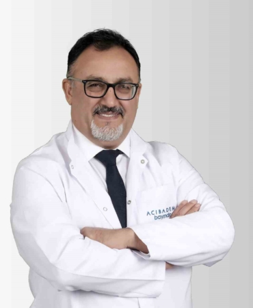 Robotik Cerrahi ile Hızla İyileşme Dönemi