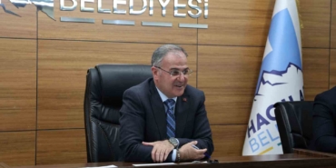 Hacılar’da Yaz Sezonu ile Çalışmalar Hızlanıyor!