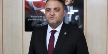 Rize Ziraat Odası’ndan çay üreticilerine “Hasada ara verelim” çağrısı