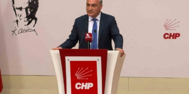 CHP’de Yeni MYK Belirlendi: Kılıçdaroğlu Dönemi