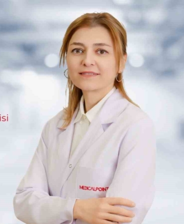 Çocuklarda Erken Ergenlikte Artışın Nedenleri