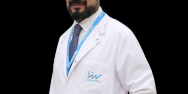 Yaz Sıcaklarında Gıda Güvenliği Tehlikesi!
