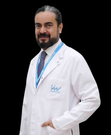 Yaz Sıcaklarında Gıda Güvenliği Tehlikesi!