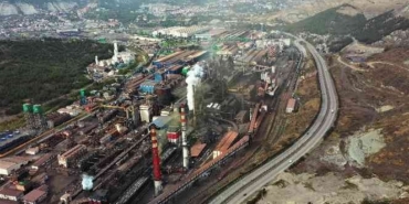 KARDEMİR beyaz yaka personel alımı yapacak