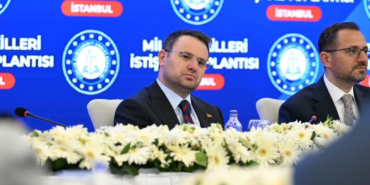 Dijital Yargı: E-Duruşma Uygulaması Genişliyor