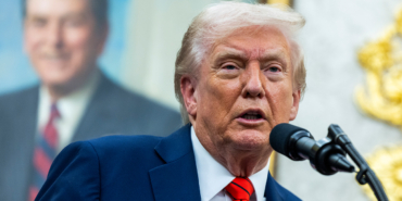 Trump’tan İran Açıklaması: Anlaşma Olacak mı?